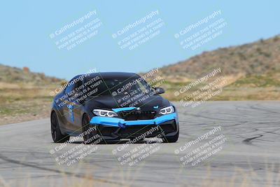 media/Feb-25-2024-Touge2Track (Sun) [[ed4a1e54f3]]/Red/Late Morning session/Turn 12/